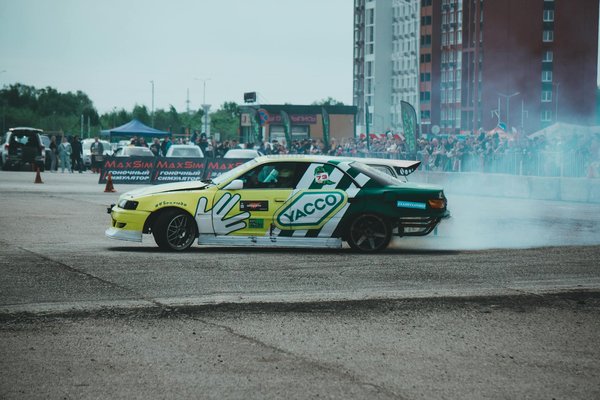 Comparer devis assurance auto : guide pour choisir la meilleure offre