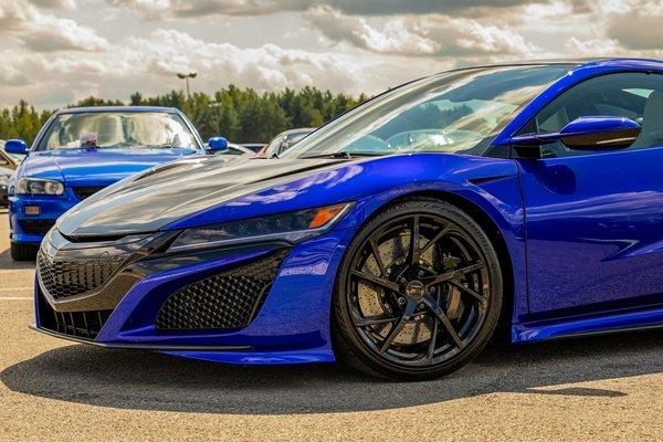 Les autoradios pour enfants : quel modèle choisir pour les divertir en voiture ?