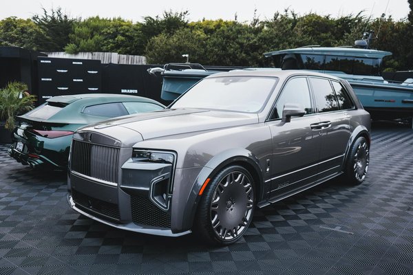 Assurance auto : comment choisir la meilleure couverture