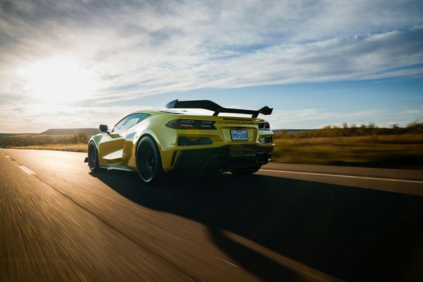 Les autoradios et la loi : ce que vous devez savoir