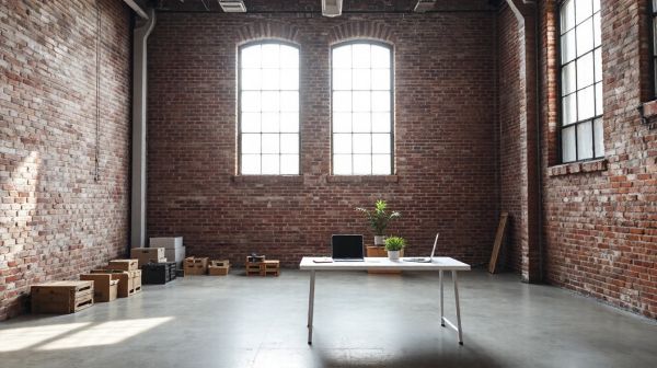 Top raisons de choisir une location utilitaire aller simple pour économiser