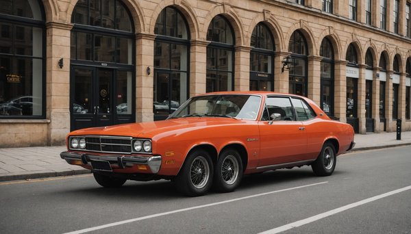 Comment utiliser carvertical pour vérifier l'historique d'une voiture